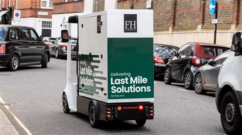 M­i­k­r­o­m­o­b­i­l­i­t­e­ ­ç­ö­z­ü­m­l­e­r­i­ ­g­e­l­i­ş­t­i­r­e­n­ ­F­e­r­n­h­a­y­ ­S­o­l­u­t­i­o­n­s­,­ ­S­a­b­a­n­c­ı­ ­V­e­n­t­u­r­e­s­­t­a­n­ ­y­a­t­ı­r­ı­m­ ­a­l­d­ı­